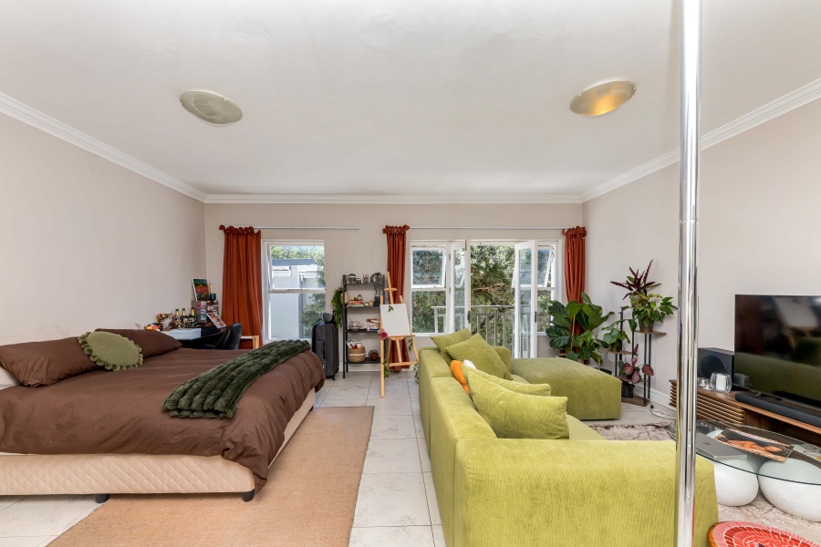 0 Bedroom Property for Sale in Oranjezicht Western Cape